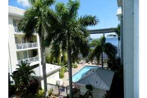 715 Flagler Avenue, Stuart, FL 34994 - MLS#R11158889