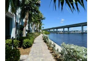 715 Flagler Avenue, Stuart, FL 34994 - MLS#R11158889