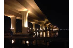 715 Flagler Avenue, Stuart, FL 34994 - MLS#R11158889