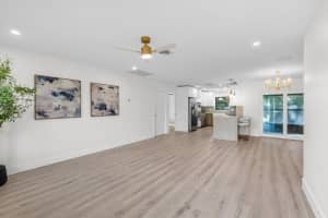 15438 Los Angeles Drive, Loxahatchee Groves, FL 33470 - MLS#R11158890