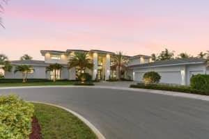 1271 Langford Lane, Jensen Beach, FL 34957 - MLS#R11158891