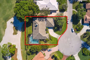 14 Marlwood Lane, Palm Beach Gardens, FL 33418 - MLS#R11158892