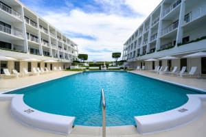 2275 S Ocean Boulevard 107n, Palm Beach, Fl 33480, Palm Beach