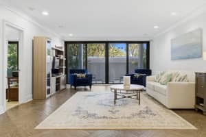 2275 Ocean Boulevard, Palm Beach, FL 33480 - MLS#R11158893