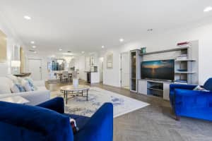 2275 Ocean Boulevard, Palm Beach, FL 33480 - MLS#R11158893