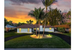 220 Walton Heath Drive, Atlantis, FL 33462 Sold 03/02/26