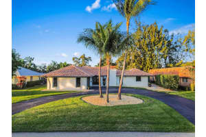 220 Walton Heath Drive, Atlantis, FL 33462 Sold 03/02/26