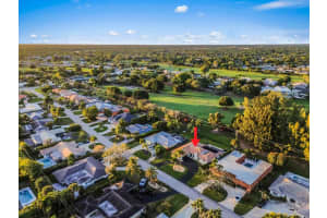 220 Walton Heath Drive, Atlantis, FL 33462 Sold 03/02/26