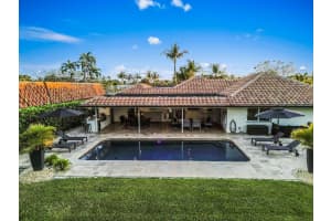 220 Walton Heath Drive, Atlantis, FL 33462 Sold 03/02/26