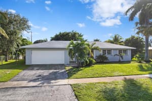 440 38th Street, Boca Raton, FL 33431 Sold 02/10/26