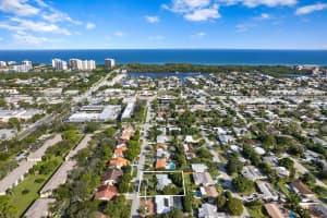 440 38th Street, Boca Raton, FL 33431 Sold 02/10/26