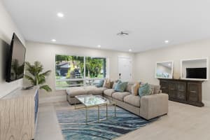 440 38th Street, Boca Raton, FL 33431 Sold 02/10/26