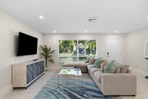 440 38th Street, Boca Raton, FL 33431 Sold 02/10/26