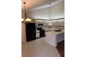 1040 Summit Place Circle, West Palm Beach, FL 33415 - MLS#R11158896