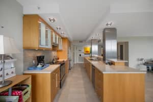 3360 Ocean Boulevard, Palm Beach, FL 33480 - MLS#R11158897