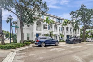 1274 Via Panzani, Boynton Beach, Fl 33426, Boynton Beach