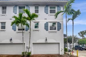 1274 Via Panzani, Boynton Beach, FL 33426, Boynton Beach, FL 33426 - MLS#R11158898