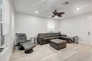 1274 Via Panzani, Boynton Beach, FL 33426, Boynton Beach, FL 33426 - MLS#R11158898