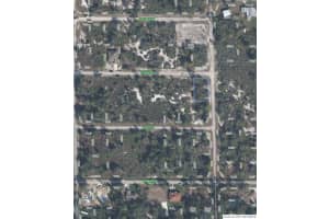 100 Tryon Avenue, Lake Placid, FL 33852 - MLS#R11158900