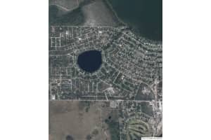 100 Tryon Avenue, Lake Placid, FL 33852 - MLS#R11158900