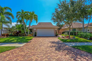 329 Leeward Drive, Jupiter, Fl 33477, Jupiter