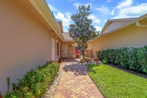 329 Leeward Drive, Jupiter, FL 33477 - MLS#R11158902