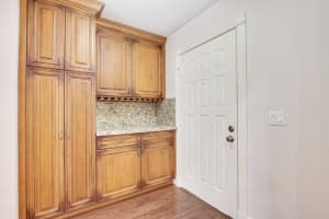 329 Leeward Drive, Jupiter, FL 33477 - MLS#R11158902