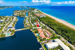 6590 Ocean Boulevard, Ocean Ridge, FL 33435 - MLS#R11158903