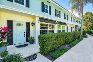 6590 Ocean Boulevard, Ocean Ridge, FL 33435 - MLS#R11158903