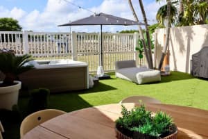 134 Harbor Circle, Delray Beach, FL 33483 - MLS#R11158904