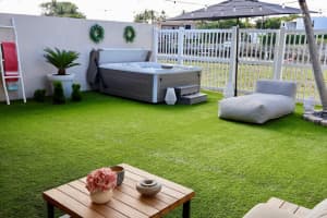 134 Harbor Circle, Delray Beach, FL 33483 - MLS#R11158904