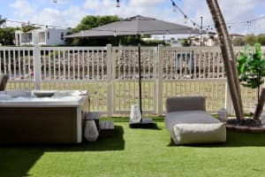 134 Harbor Circle, Delray Beach, FL 33483 - MLS#R11158904