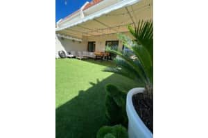 134 Harbor Circle, Delray Beach, FL 33483 - MLS#R11158904