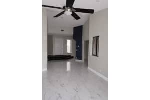 5761 Strawberry Lakes Circle, Lake Worth, FL 33463 - MLS#R11158905