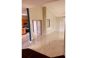 5761 Strawberry Lakes Circle, Lake Worth, FL 33463 - MLS#R11158905