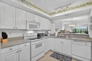 7410 Ocean Drive, Jensen Beach, FL 34957 - MLS#R11158906