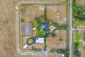 13850 Allapattah Road, Indiantown, FL 34956 - MLS#R11158908