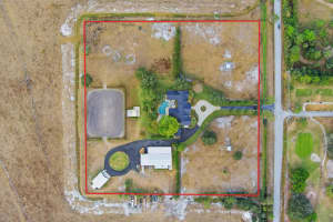 13850 Allapattah Road, Indiantown, FL 34956 - MLS#R11158908