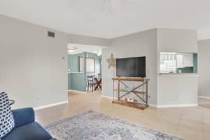 6531 Chasewood Drive D, Jupiter, Fl 33458, Jupiter 6531 Chasewood Drive D, Jupiter, Fl 33458, Jupiter