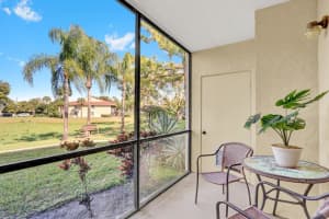 6531 Chasewood Drive, Jupiter, FL 33458 - MLS#R11158910