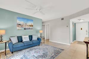 6531 Chasewood Drive, Jupiter, FL 33458 - MLS#R11158910