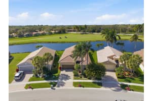 7281 Haviland Circle, Boynton Beach, FL 33437 - MLS#R11158911