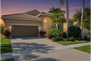 7281 Haviland Circle, Boynton Beach, FL 33437 - MLS#R11158911