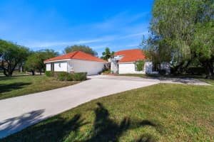 3000 Conifer Drive, Fort Pierce, FL 34951 - MLS#R11158912