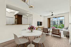 1660 Renaissance Commons Boulevard, Boynton Beach, FL 33426 - MLS#R11158913