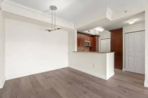 1660 Renaissance Commons Boulevard, Boynton Beach, FL 33426 - MLS#R11158913