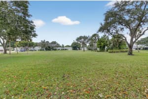 18101 107th Avenue, Boca Raton, FL 33498 - MLS#R11158914