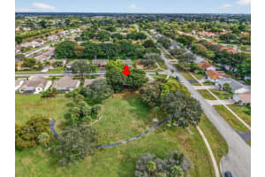 18101 107th Avenue, Boca Raton, FL 33498 - MLS#R11158914