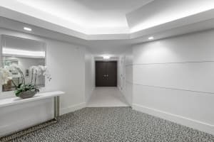 2100 Ocean Boulevard, Palm Beach, FL 33480 - MLS#R11158915