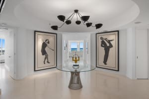 2100 Ocean Boulevard, Palm Beach, FL 33480 - MLS#R11158915